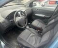 Синій Хендай Гетц, об'ємом двигуна 1.6 л та пробігом 210 тис. км за 2850 $, фото 4 на Automoto.ua