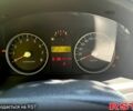 Синій Хендай Гетц, об'ємом двигуна 1.4 л та пробігом 127 тис. км за 5200 $, фото 9 на Automoto.ua