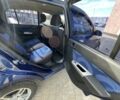 Синій Хендай Гетц, об'ємом двигуна 1.4 л та пробігом 88 тис. км за 7150 $, фото 10 на Automoto.ua