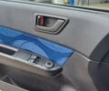 Синій Хендай Гетц, об'ємом двигуна 1.4 л та пробігом 166 тис. км за 5800 $, фото 12 на Automoto.ua