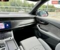Синій Хендай Гетц, об'ємом двигуна 1.4 л та пробігом 190 тис. км за 5850 $, фото 22 на Automoto.ua