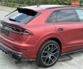 Синій Хендай Гетц, об'ємом двигуна 1.4 л та пробігом 190 тис. км за 5850 $, фото 14 на Automoto.ua