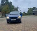 Синій Хендай Гетц, об'ємом двигуна 1.4 л та пробігом 166 тис. км за 5800 $, фото 6 на Automoto.ua