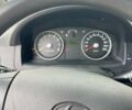Хендай Гетц 2010 в Киеве на Automoto.ua Синий Хендай Гетц, объемом двигателя 1.4 л и пробегом 150 тыс. км за 6000 $, фото 5 на Automoto.ua