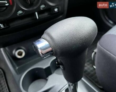 Синій Хендай Гетц, об'ємом двигуна 1.4 л та пробігом 149 тис. км за 6350 $, фото 10 на Automoto.ua