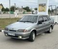 Синій Хендай Гетц, об'ємом двигуна 1.4 л та пробігом 190 тис. км за 5850 $, фото 1 на Automoto.ua