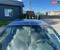 Синий Хендай Гетц, объемом двигателя 1.4 л и пробегом 190 тыс. км за 5700 $, фото 34 на Automoto.ua