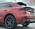 Синій Хендай Гетц, об'ємом двигуна 1.4 л та пробігом 190 тис. км за 5850 $, фото 17 на Automoto.ua