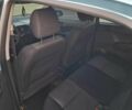 Синій Хендай Гетц, об'ємом двигуна 1.4 л та пробігом 120 тис. км за 6900 $, фото 5 на Automoto.ua