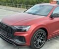 Синій Хендай Гетц, об'ємом двигуна 1.4 л та пробігом 190 тис. км за 5850 $, фото 2 на Automoto.ua