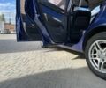 Синій Хендай Гетц, об'ємом двигуна 1.4 л та пробігом 88 тис. км за 7150 $, фото 15 на Automoto.ua