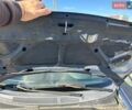 Синий Хендай Гетц, объемом двигателя 1.4 л и пробегом 190 тыс. км за 5700 $, фото 32 на Automoto.ua