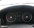 Синий Хендай Гетц, объемом двигателя 1.4 л и пробегом 119 тыс. км за 6700 $, фото 8 на Automoto.ua