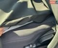 Синий Хендай Гетц, объемом двигателя 1.4 л и пробегом 190 тыс. км за 5700 $, фото 27 на Automoto.ua