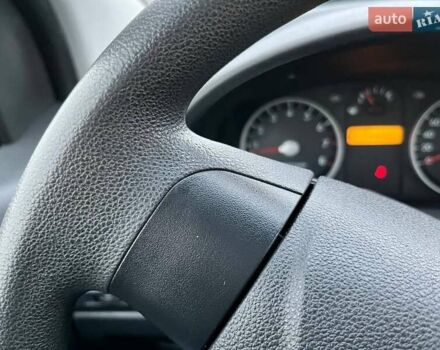 Синій Хендай Гетц, об'ємом двигуна 1.4 л та пробігом 149 тис. км за 6350 $, фото 13 на Automoto.ua