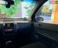 Синий Хендай Гетц, объемом двигателя 1.4 л и пробегом 108 тыс. км за 5999 $, фото 25 на Automoto.ua
