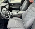 Синій Хендай Гетц, об'ємом двигуна 1.4 л та пробігом 190 тис. км за 5850 $, фото 24 на Automoto.ua