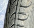 Синий Хендай Гетц, объемом двигателя 1.4 л и пробегом 190 тыс. км за 5700 $, фото 28 на Automoto.ua