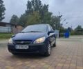 Синій Хендай Гетц, об'ємом двигуна 1.4 л та пробігом 166 тис. км за 5800 $, фото 1 на Automoto.ua