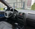 Синий Хендай Гетц, объемом двигателя 1.4 л и пробегом 150 тыс. км за 6500 $, фото 16 на Automoto.ua