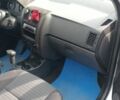 Синий Хендай Гетц, объемом двигателя 0 л и пробегом 150 тыс. км за 7179 $, фото 4 на Automoto.ua