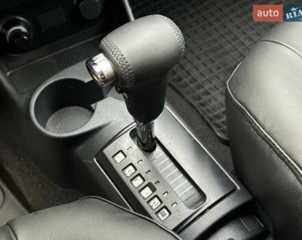 Синий Хендай Гетц, объемом двигателя 1.4 л и пробегом 150 тыс. км за 6500 $, фото 19 на Automoto.ua