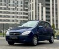 Синий Хендай Гетц, объемом двигателя 1.4 л и пробегом 150 тыс. км за 6500 $, фото 8 на Automoto.ua