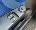 Синий Хендай Гетц, объемом двигателя 1.4 л и пробегом 159 тыс. км за 6200 $, фото 14 на Automoto.ua