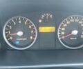 Синій Хендай Гетц, об'ємом двигуна 1.4 л та пробігом 156 тис. км за 5399 $, фото 3 на Automoto.ua