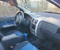 Синій Хендай Гетц, об'ємом двигуна 1.4 л та пробігом 156 тис. км за 5399 $, фото 1 на Automoto.ua