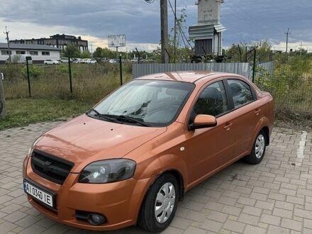 Синий Хендай Гетц, объемом двигателя 1 л и пробегом 187 тыс. км за 3620 $, фото 1 на Automoto.ua