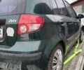Зеленый Хендай Гетц, объемом двигателя 0 л и пробегом 232 тыс. км за 1063 $, фото 1 на Automoto.ua