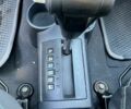 Зелений Хендай Гетц, об'ємом двигуна 1.3 л та пробігом 300 тис. км за 3297 $, фото 13 на Automoto.ua