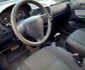 Зелений Хендай Гетц, об'ємом двигуна 1.3 л та пробігом 133 тис. км за 4900 $, фото 3 на Automoto.ua