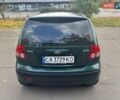 Хендай Гетц 2004 в Южноукраинске на Automoto.ua Зеленый Хендай Гетц, объемом двигателя 1.34 л и пробегом 170 тыс. км за 4800 $, фото 9 на Automoto.ua