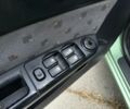 Зелений Хендай Гетц, об'ємом двигуна 1.4 л та пробігом 230 тис. км за 3300 $, фото 11 на Automoto.ua
