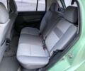 Зелений Хендай Гетц, об'ємом двигуна 1.4 л та пробігом 230 тис. км за 3300 $, фото 21 на Automoto.ua
