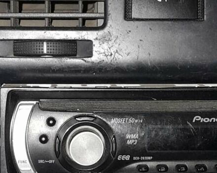 Хендай Гетц 2004 в Киеве на Automoto.ua Зеленый Хендай Гетц, объемом двигателя 1.3 л и пробегом 321 тыс. км за 4700 $, фото 12 на Automoto.ua