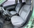 Зелений Хендай Гетц, об'ємом двигуна 1.4 л та пробігом 230 тис. км за 3300 $, фото 12 на Automoto.ua