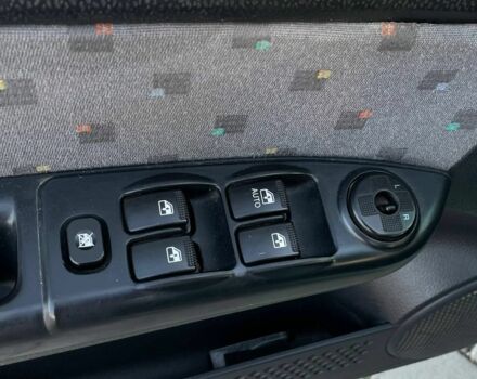 Зеленый Хендай Гетц, объемом двигателя 1.3 л и пробегом 170 тыс. км за 4600 $, фото 8 на Automoto.ua