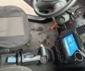 Зелений Хендай Гетц, об'ємом двигуна 1.3 л та пробігом 260 тис. км за 3998 $, фото 5 на Automoto.ua