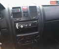 Хендай Гетц 2004 в Киеве на Automoto.ua Зеленый Хендай Гетц, объемом двигателя 1.3 л и пробегом 321 тыс. км за 4700 $, фото 11 на Automoto.ua