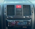 Зеленый Хендай Гетц, объемом двигателя 1.3 л и пробегом 170 тыс. км за 4600 $, фото 14 на Automoto.ua