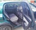 Хендай Гетц 2004 в Киеве на Automoto.ua Зеленый Хендай Гетц, объемом двигателя 1.3 л и пробегом 321 тыс. км за 4700 $, фото 5 на Automoto.ua