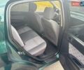Хендай Гетц 2004 в Южноукраинске на Automoto.ua Зеленый Хендай Гетц, объемом двигателя 1.34 л и пробегом 170 тыс. км за 4800 $, фото 19 на Automoto.ua