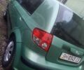 Зелений Хендай Гетц, об'ємом двигуна 1.3 л та пробігом 200 тис. км за 3500 $, фото 2 на Automoto.ua