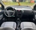 Хендай Гетц 2004 в Южноукраинске на Automoto.ua Зеленый Хендай Гетц, объемом двигателя 1.34 л и пробегом 170 тыс. км за 4800 $, фото 13 на Automoto.ua