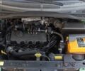 Зелений Хендай Гетц, об'ємом двигуна 1.4 л та пробігом 210 тис. км за 2950 $, фото 3 на Automoto.ua