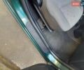 Зеленый Хендай Гетц, объемом двигателя 1.3 л и пробегом 176 тыс. км за 4200 $, фото 33 на Automoto.ua