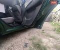 Зеленый Хендай Гетц, объемом двигателя 1.3 л и пробегом 200 тыс. км за 2850 $, фото 14 на Automoto.ua